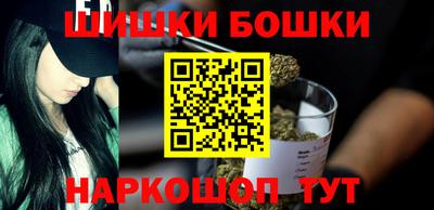 таблы Дубна