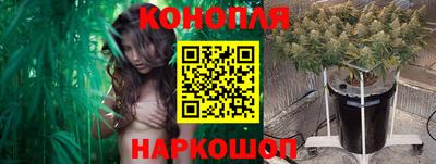 таблы Дубна